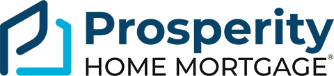 Prosperity Home Mortgage, LLC